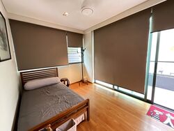 Ming Teck Park (D10), Semi-Detached #492023211